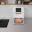 Découpeur de viande de table 110V 1500W