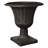 Andillac Urn Planter-877174335