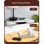 Melanya Metal USB Table Lamp-2029887165