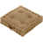 Beige is out of stock