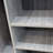 Duvall Bookcase
