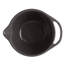Truffle Mixing Bowl 2.6 Qt