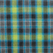 Blackburn Merino Plaid Fabric