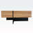 Joyice 31.5'' Console Table-1921670621