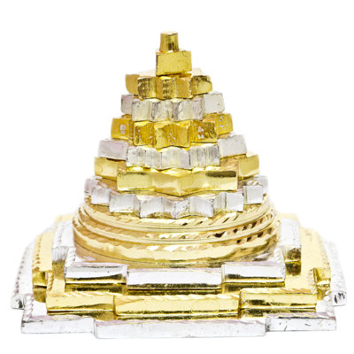 Religious & Spiritual Figurines & Sculptures