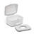 Good Grips Perfectpull Wipes Dispenser