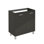 Logic 31.5'' W Single Bathroom Vanity Base