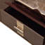 West Kensington Sideboard - Sea Salt Caramel-999454471