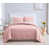 Rose pastel