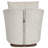 Papillon Upholstered Accent Chair-99479091-99479068-99479063
