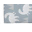 Tapis de jeu Dino Saw Kids-108673354
