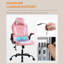 Fauteuil de jeu Alaire-1658893154