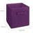 Cubeicals Fabric Drawer-1958642034-1958641920