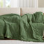 Couverture réversible en duvet HeiQ Smart-116247092-116247096