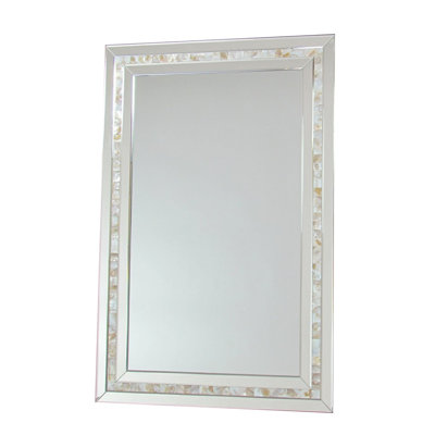 Miroir décoratif Howzell