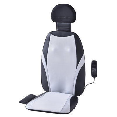 Heated Massage Chair