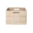 Rosecliff Heights Bavan Rattan Box-68822613