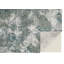 Aybek Abstract Indoor Rug-758678376