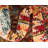 Azar Oriental Indoor Rug-71262551