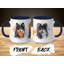 Ceramic Coffee Mug-314969038-314969039