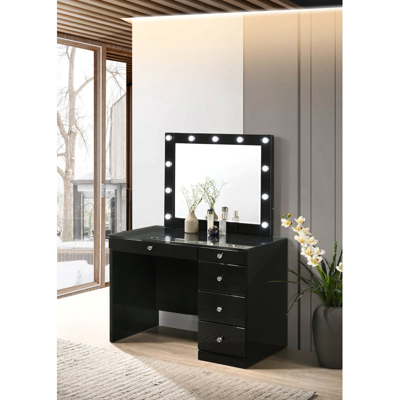 Ensemble de meuble-lavabo 3 pièces 3 pièces