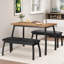 Dining Set-1952404311-1952404314-1952404317-1952404319