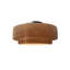Plafonnier semi-encastré Radiance-134236006-134236018-134236029
