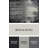 Houtz Indoor Rug-791748753