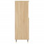 Asaro 60cm Sideboard-453470334