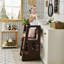 Geirrod 2 - Step Kitchen Tower-724466015