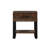 Lamp Table
