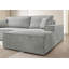 Chadman Sofa & Chaise-393130751-393130745