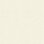 Perfect Plains Watermill Linen Fabric