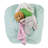 Polyester Bean Bag Cover-1766262937