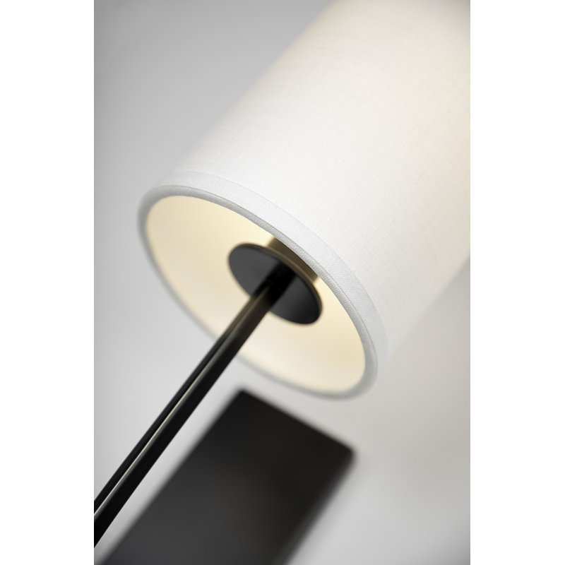Colton 1 - Light Armed Sconce, Old Bronze