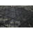 Performance Wool Geometric Indoor Rug