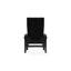 Chaise à dossier profond réglable en hauteur Belle Isle-98358784-98358783