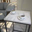 Table basse Evi