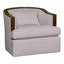 Burlingame Swivel Glider-944431134-944431415