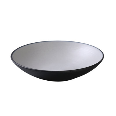 Birmingham 30 oz. Melamine Pasta Bowl