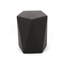 Table d'appoint APOLLO-529148578