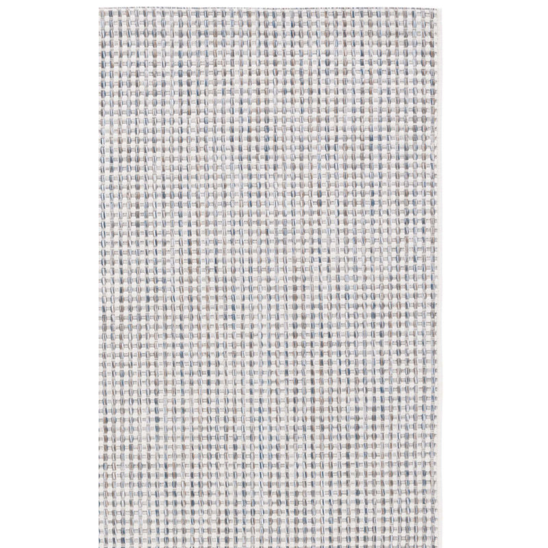 Tapis d'intérieur / extérieur Berkhamsted Performance, Carré 6 pi 7 po