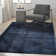 Valley Striped Indoor Rug