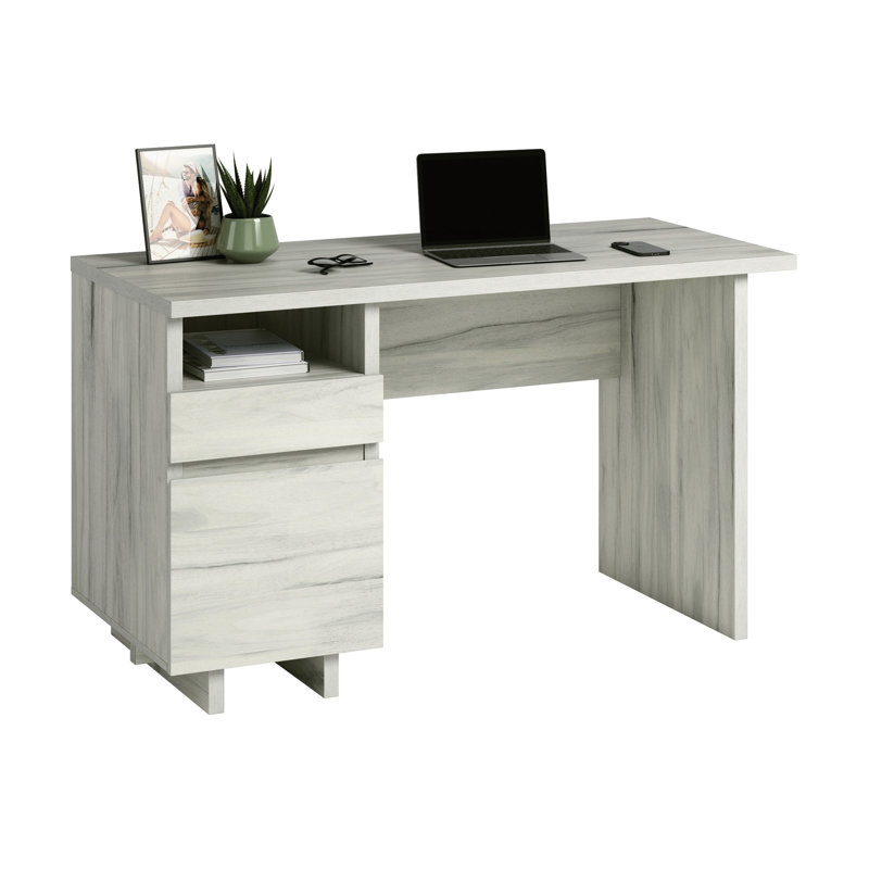 Bureau avec tiroir classeur