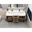 Meuble-lavabo sur pied simple 60 po Jessica-1558794791