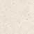Beige Ancien Monde