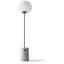 JWDA Floor Lamp-43287278
