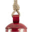 Ensemble de cloche Kaskaskia-1597326022