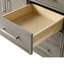 Meuble-lavabo double 72 po Reajean-1540930899