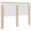 Headboard-162442208-162441754